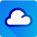 一个天气手机版 V7.5.1