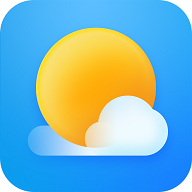 天气指南2024最新版 V1.0.0