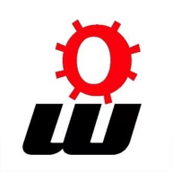 中文天气在线2024最新版 V1.0.0