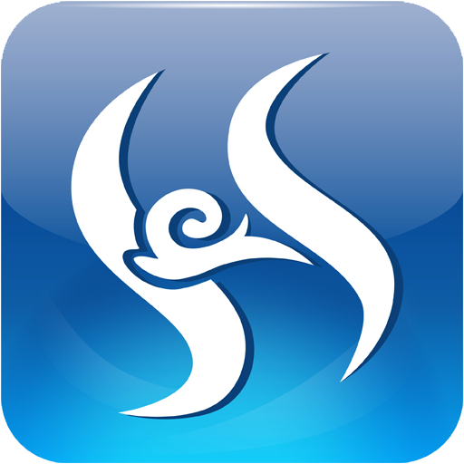 内蒙古人社网上办事大厅APP V5.7.4