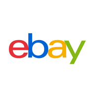 eBay手机版 V6.144.0.3