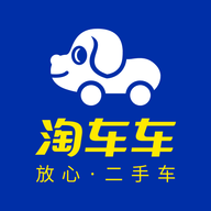 淘车车2024最新版 V8.8.0