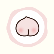 桃白白AI官方版 V1.0.0