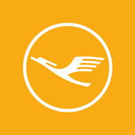 汉莎航空官方版 V 8.8.2