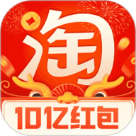 淘宝买菜手机版 V10.32.33