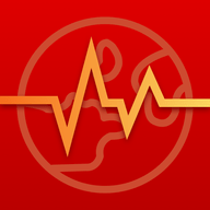 地震云播报官方版 V1.0.4
