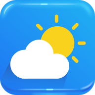 天天看天气官方版 V4.1.4
