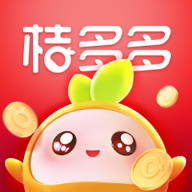 桔多多品牌商城APP V7.5.7
