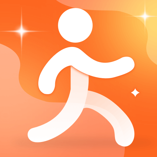 小猪计步手机版 V1.0.0