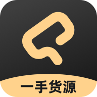 九讯靓机官方版 V1.7.6