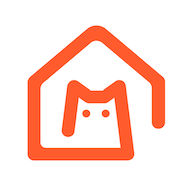 房佳居手机版 V1.3.0