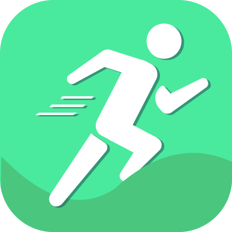 纽曼智能手表官方版 V3.2.5