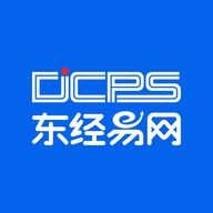 东经易网官方版 V6.1.22