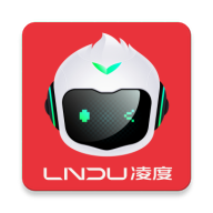 凌度行车记录仪App(凌度车生活) V4.6.1840131