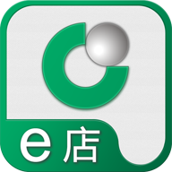 国寿e店官方版app V5.1.27