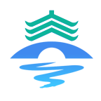 泰州通安卓版 V2.1.2