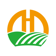 故园情农商网安卓版 V1.1.4