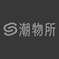 潮物所2024最新版 V1.0.13
