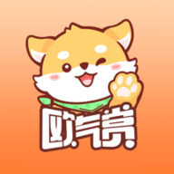 欧气赏官方版 V2.8.3