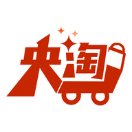 央淘2024最新版 V1.1.0
