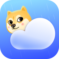 知晓天气2024最新版 V1.0.0