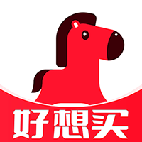 好想买购物最新版 V1.0.0