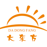 大东方教育手机版 V1.0.13