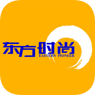 东方时尚驾校app V4.2.3