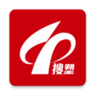 中塑在线官方版 V2.9.0