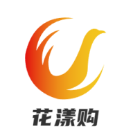 花漾购安卓版 V1.0.6