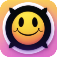 AI英语角最新版 V1.0.0