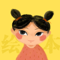 绘本大系官方版 V1.0.5