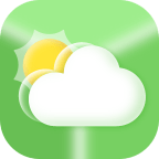 气象宝盒免费版 V1.0.0