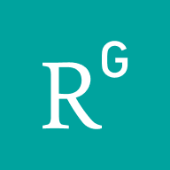 ResearchGate学术社交平台 V1.1.28