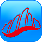 江西干部网络学院最新版本 V1.5.5