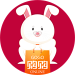购购商城安卓版 V1.0.0