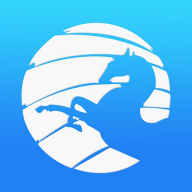 温州招聘网官方版 V2.21