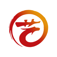 艺家购物最新版 V1.0.3