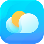 遇见天气2024最新版 V6.6.020