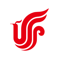 中国国航(行程管家)app V7.21.2