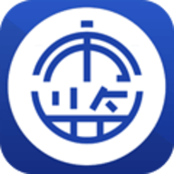 吉林e窗通官方版 V1.3.0
