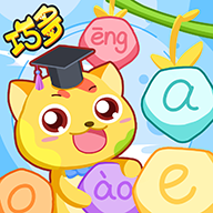 巧多拼音官方版 V1.0.0