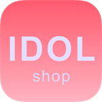 IdolShop手机版 V1.0.3
