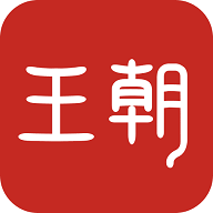 比亚迪王朝2024最新版 V7.6.0