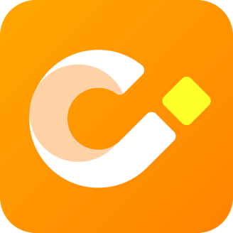 小多伴学手机版 V0.0.1