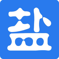 盐城123网官方版 V6.9.7.1