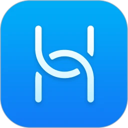 华为智慧生活官方版 V13.2.0.319