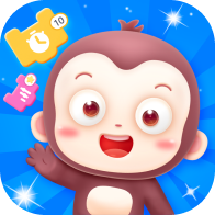 猿编程萌新官方版 V4.7.0