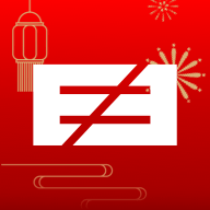 ZEEHO极核电摩 V2.5.30 安卓版