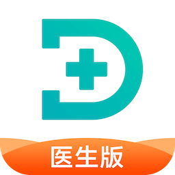 百度医生APP专业版 V11.46.3